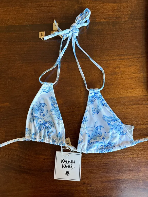 Kulani Kinis Top - Image 2