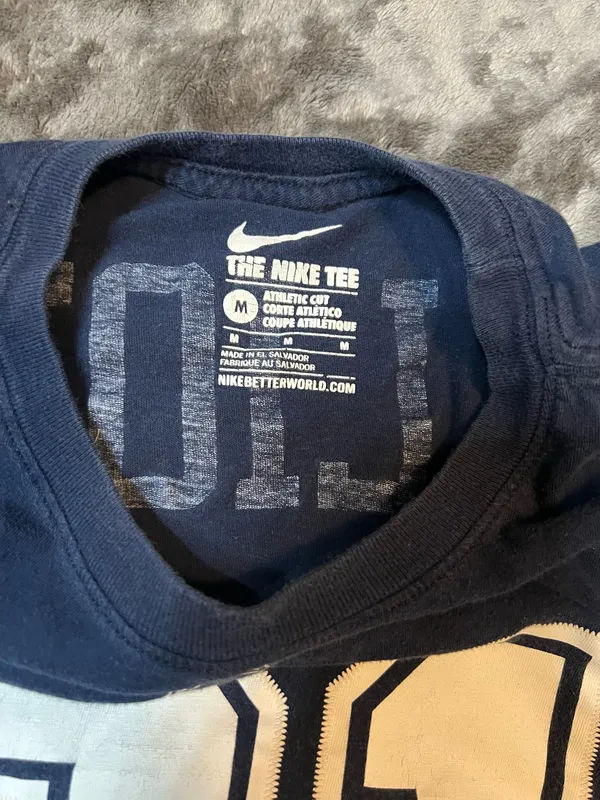Nike Dallas Cowboys T-Shirt - Image 6