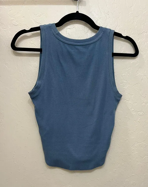 American Eagle Tank - Image 2