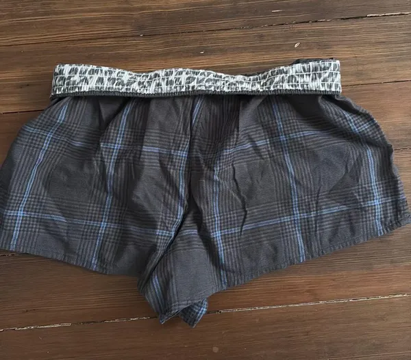 Aerie boxers - Image 3