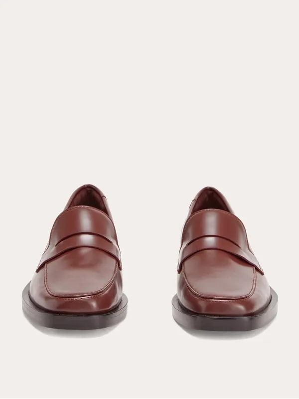 NIB Everlane The Penny Loafer - Image 2