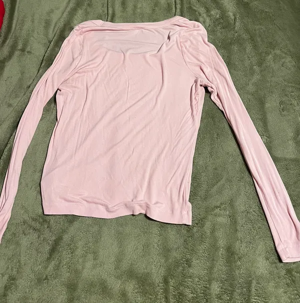 Cotton On Top - Image 2