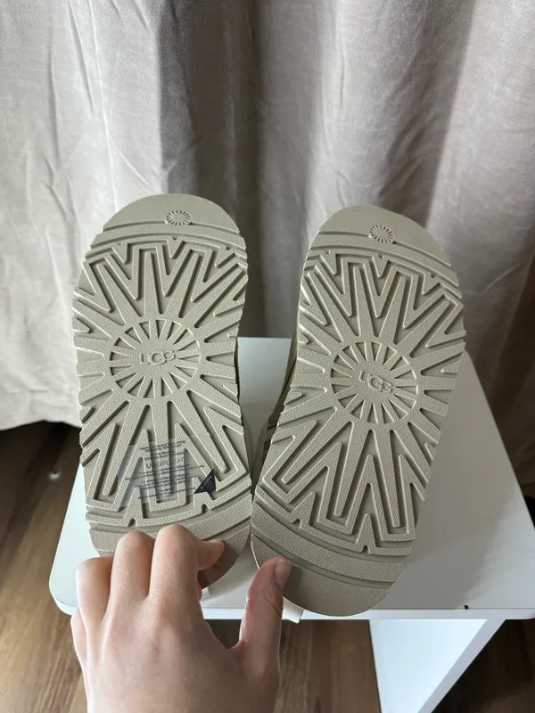 UGG Tasman Sun Wave - Image 6