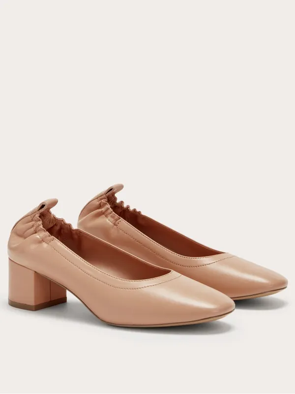 NIB Everlane The Day Heel - Image 3