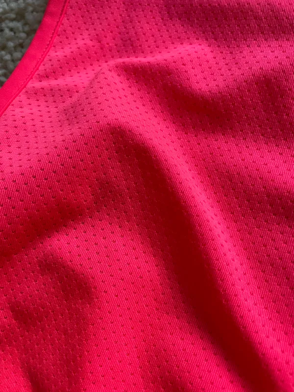 Gymshark Tank Top - Image 3