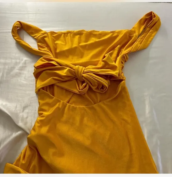 Dress - Image 2