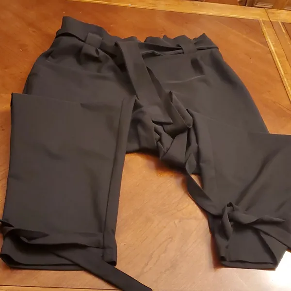 Grace Karin XL PANTS - Image 4