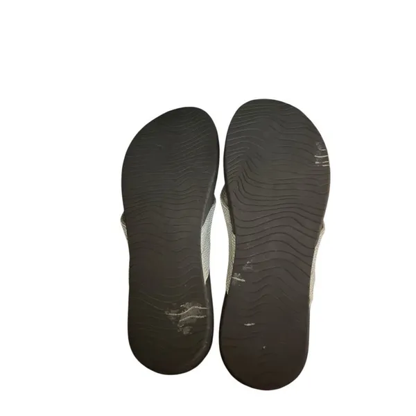 ✨Reef Women’s Cushion Court Sz 10 Sandals✨ - Image 9