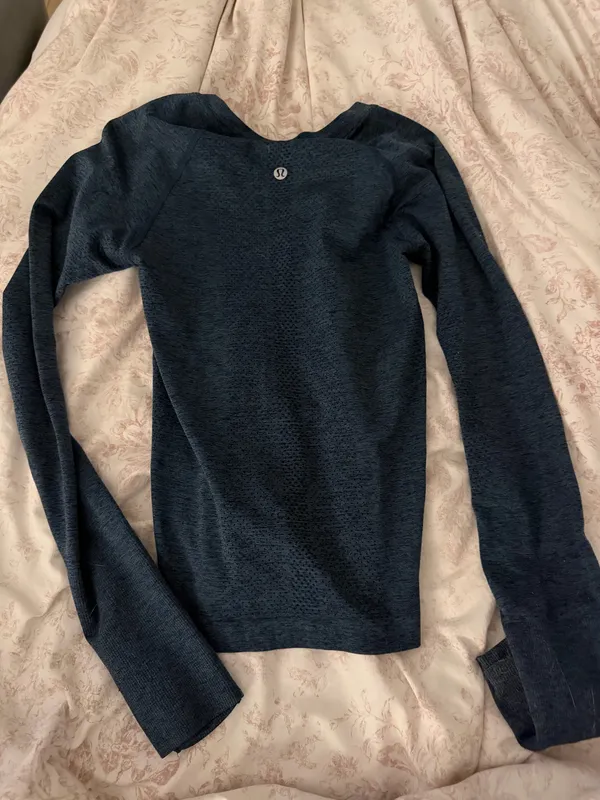 Lululemon Swiftly Tech - Image 2