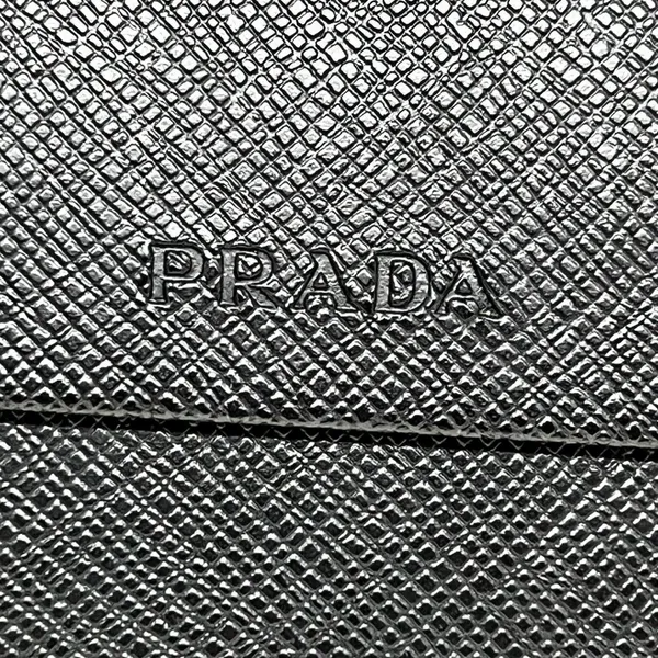 Prada - glasses box - Image 2