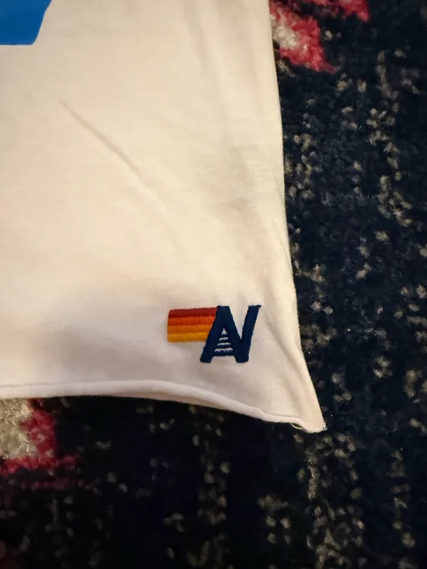 Aviator Nation T-Shirt - Image 3