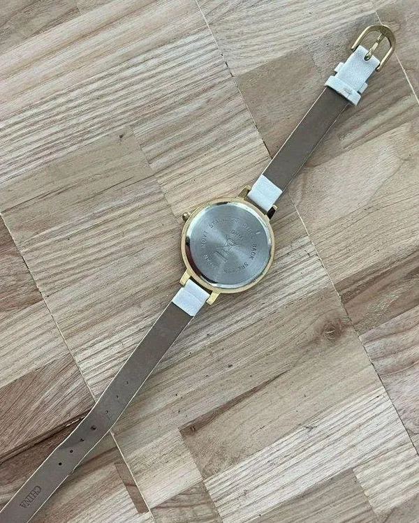 2/$20 Ladies Value Watch - Image 6