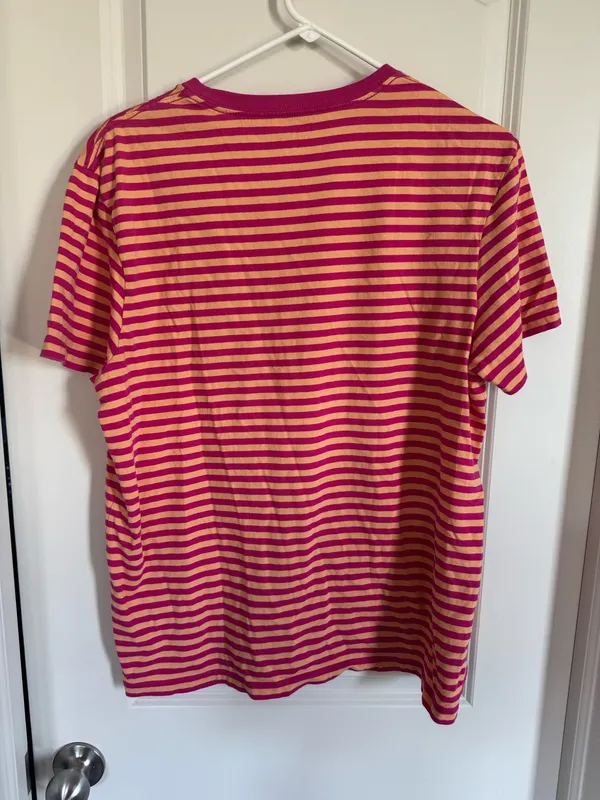 J.Crew Cotton Shirt - Image 3