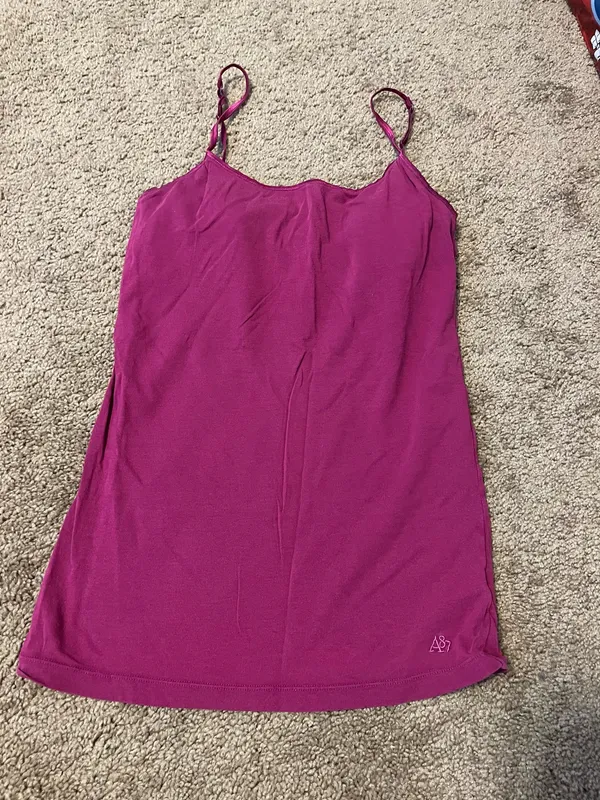 Aeropostale Camisole - Image 6