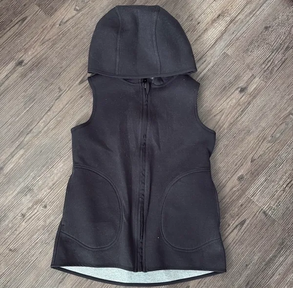 Lululemon - Image 4