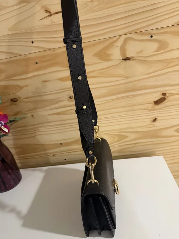 Rebecca Minkoff Purse - Image 6