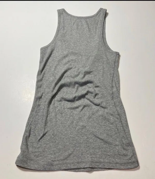 Victoria's Secret Tank Top - Image 3