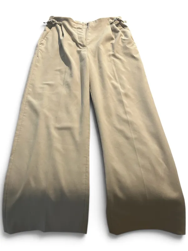 A&F Sloan Tailored Pant - Image 10