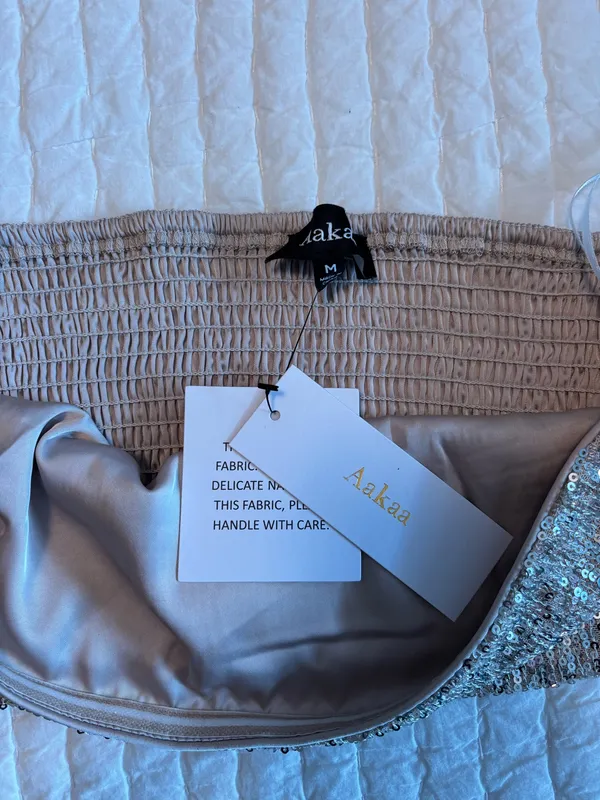 These Three Boutique Set - Image 4