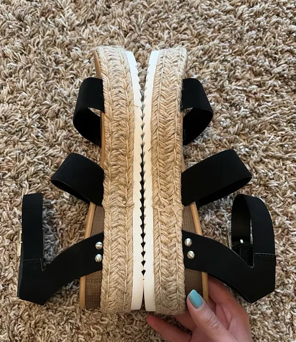 Soda Sandals - Image 3