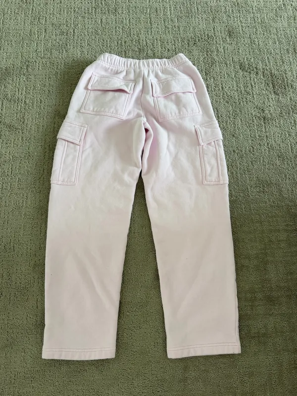 Aritzia Sweatpants - Image 4