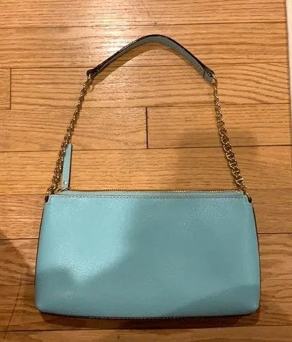 Kate Spade Purse - Image 2
