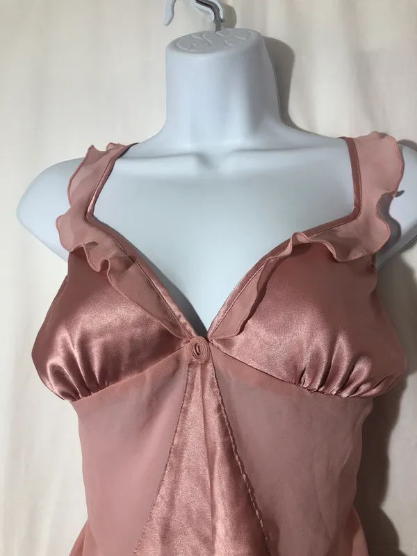 Victoria's Secret Nighty - Image 2