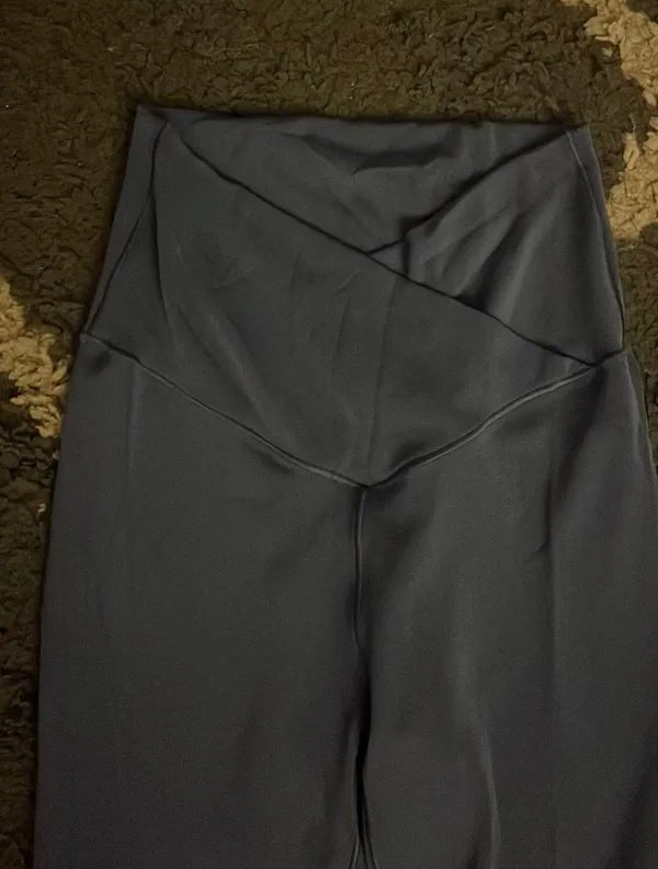 Aerie Leggings - Image 2