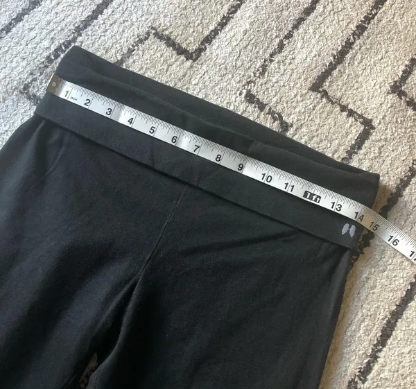 Victoria’s Secret leggings - Image 6