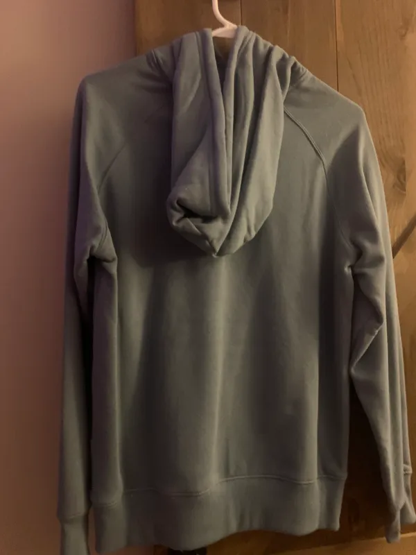 North face Sweatshirt  - Image 2