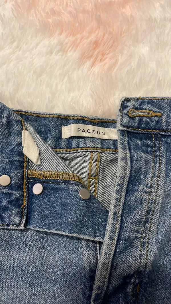 PacSun Shorts - Image 3