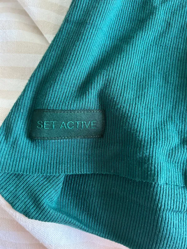 Set Active Top - Image 4