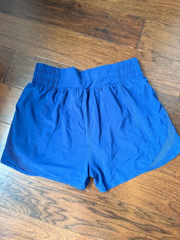 Balance Athletica Shorts - Image 4