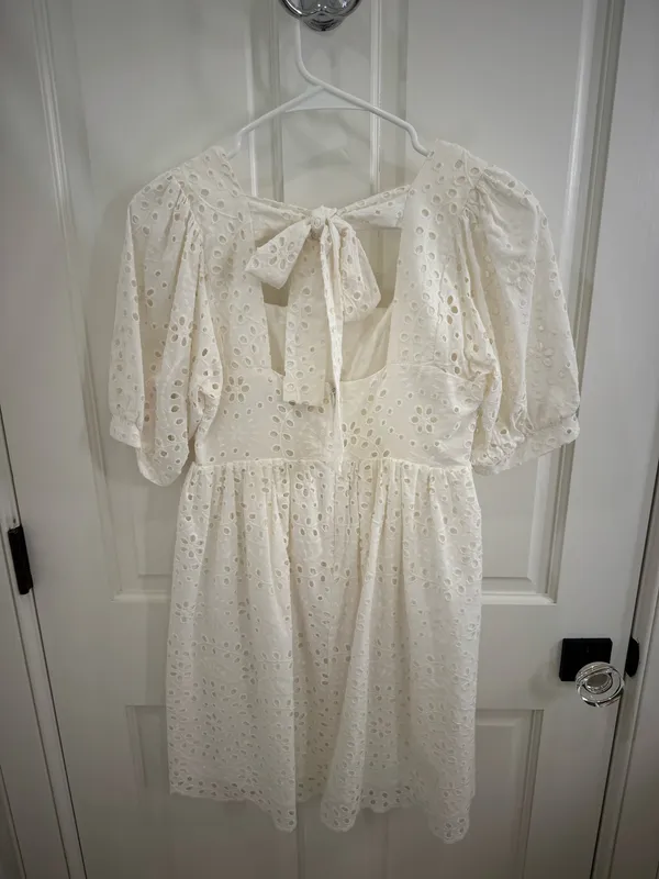 Chelsea & Violet Dress - Image 3