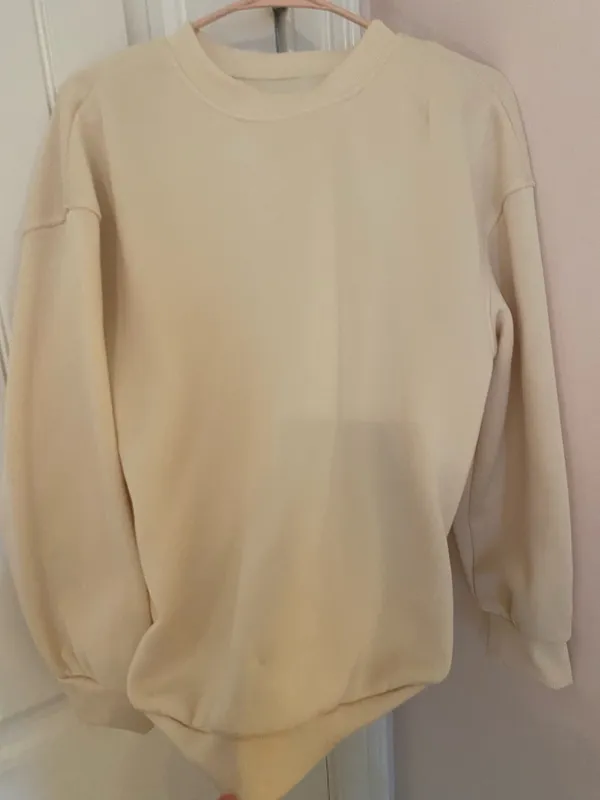 Shein Set Lounge - Image 2