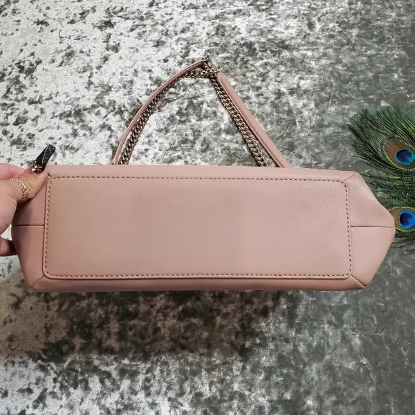 Kate Spade‎ Reese Park Lorie Quilted Shoulder Bag - Image 4