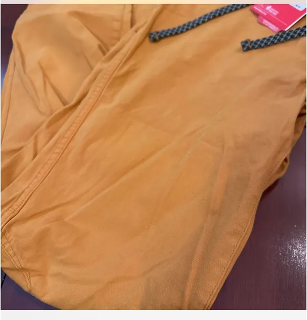 The North Face North Dome Pan - Image 2