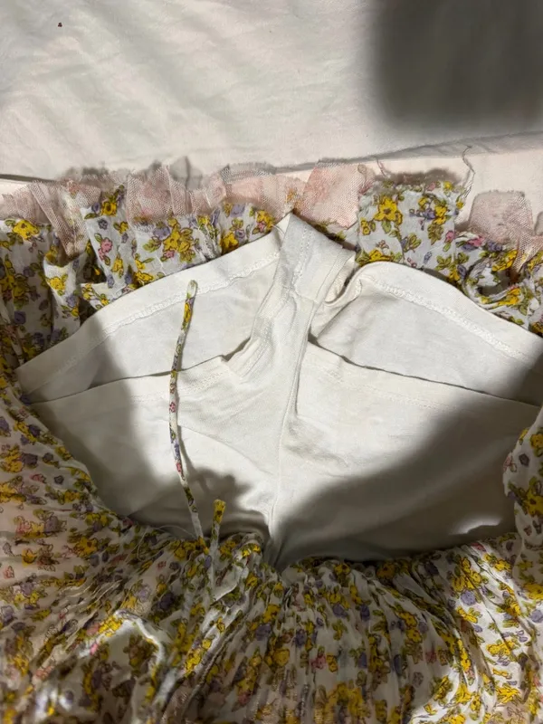 Free Peopleskirt - Image 11