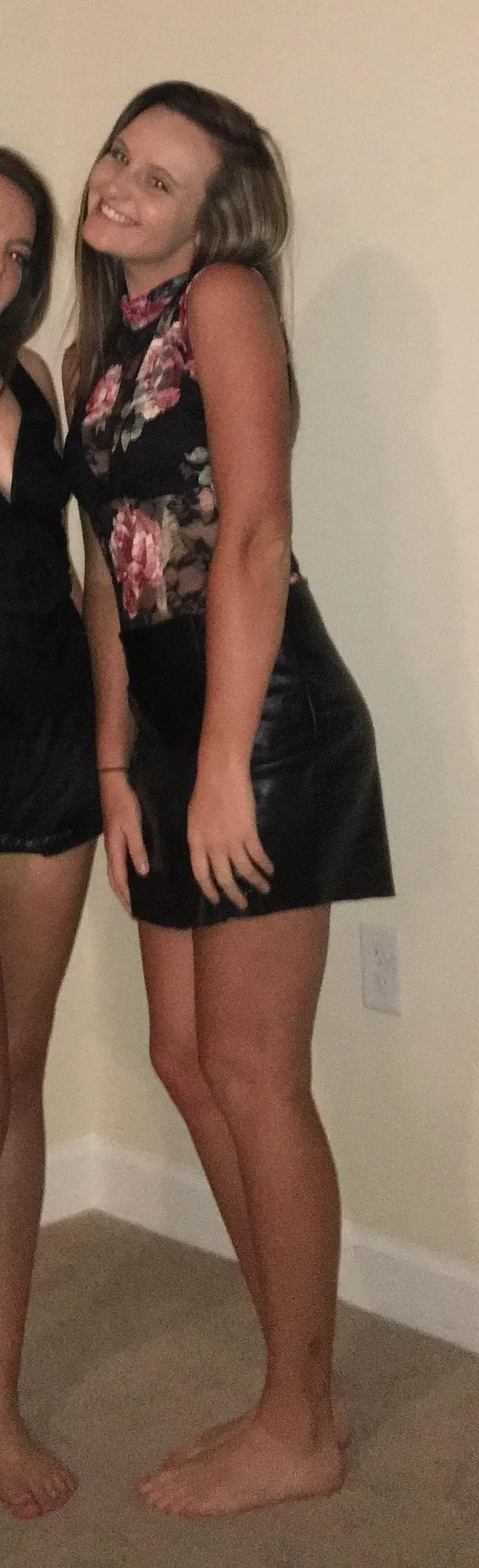 Rue 21 Bodysuits - Image 2