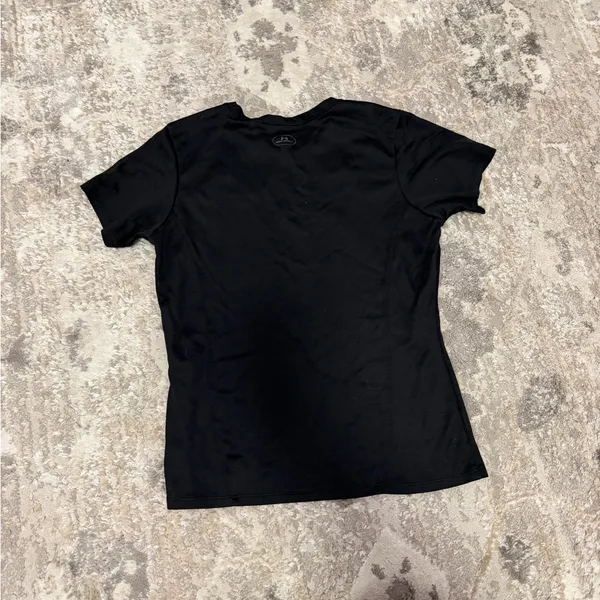 Under Armour Short Sleeve - Image 2