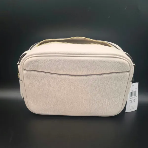 Coach camera bag Jamie Strawberry NWT ! Grab this now - Image 3