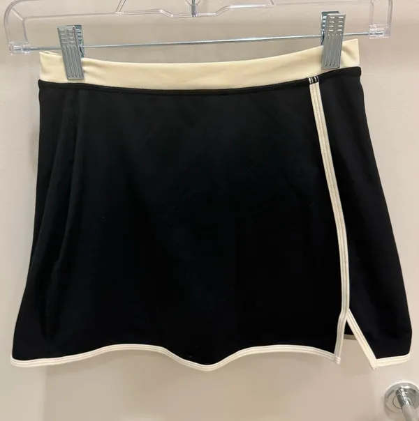 LSPACE Campbell Skort  - Image 2