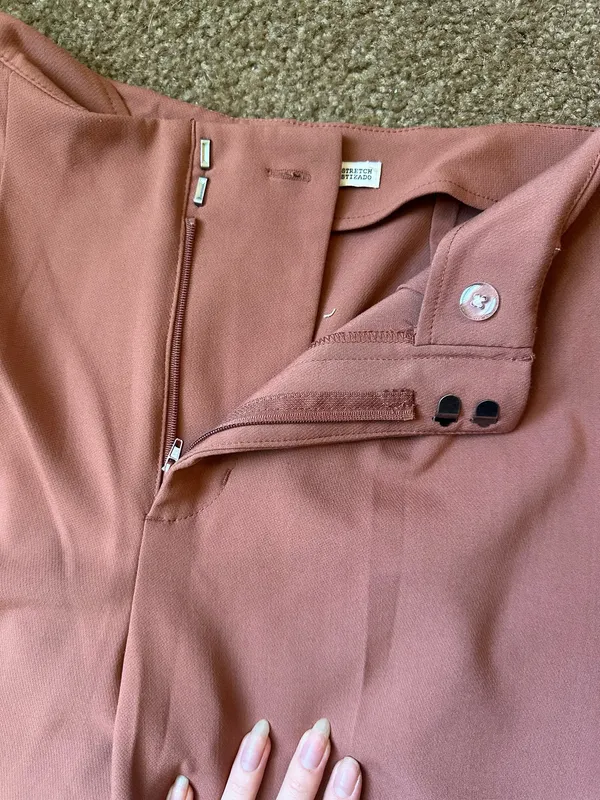 Target pants  - Image 2