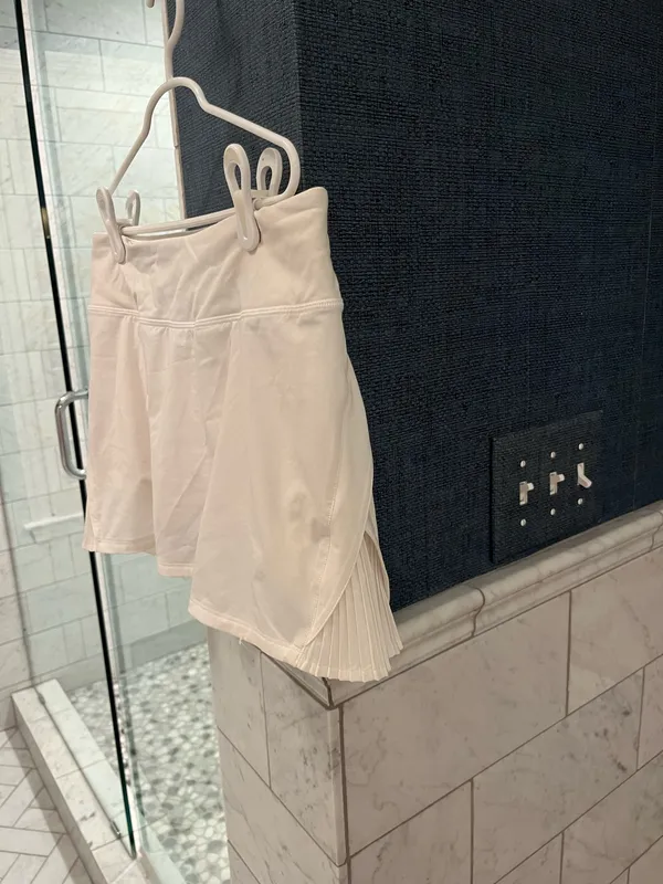 Lululemon Skirt - Image 3