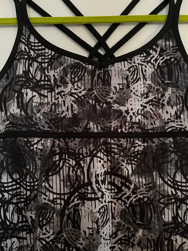Champion Women’s Top - Image 3