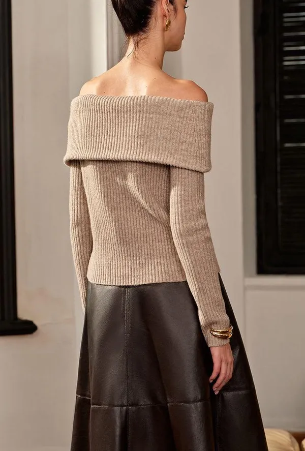 Commense Wool - Image 2