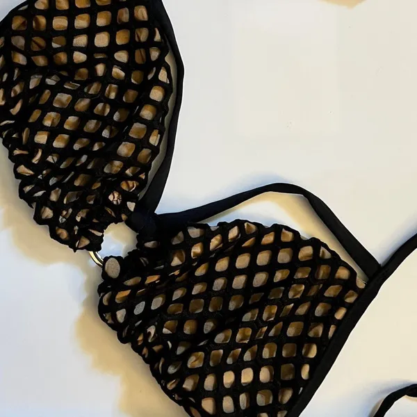 Beach Bunny Bikini Top‎ - Image 8