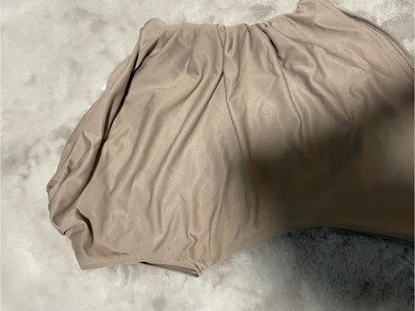 One - Image 4