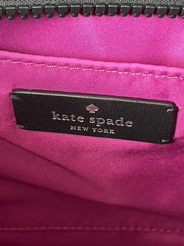 Kate Spade Kip Monsters Small Tote Bag - Image 9