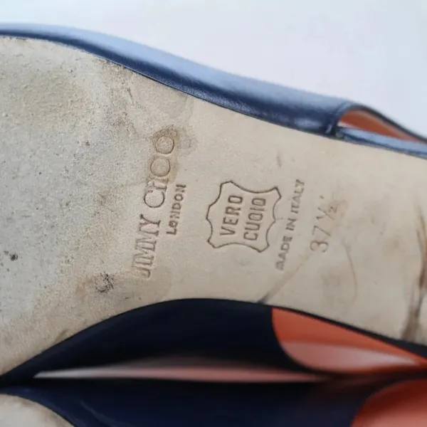 JIMMY CHOO - Image 9